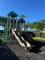 9825 Baywinds Dr - Photo 57