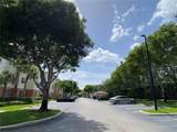 9825 Baywinds Dr - Photo 6