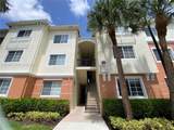 9825 Baywinds Dr - Photo 8