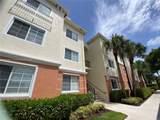 9825 Baywinds Dr - Photo 9