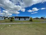 14425 Booker T Washington Blvd - Photo 1