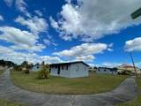 14425 Booker T Washington Blvd - Photo 12