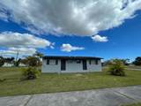 14425 Booker T Washington Blvd - Photo 2