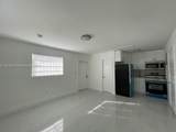 14425 Booker T Washington Blvd - Photo 3