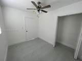 14425 Booker T Washington Blvd - Photo 4