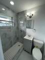 14425 Booker T Washington Blvd - Photo 5