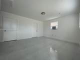14425 Booker T Washington Blvd - Photo 6