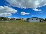 14425 Booker T Washington Blvd - Photo 7