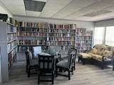 2200 Park Ln - Photo 10
