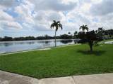 2200 Park Ln - Photo 12