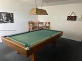 2200 Park Ln - Photo 14