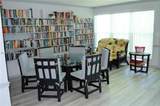 2200 Park Ln - Photo 15