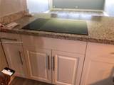 2200 Park Ln - Photo 2