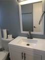 2200 Park Ln - Photo 3