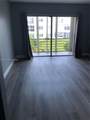 2200 Park Ln - Photo 4