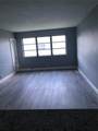 2200 Park Ln - Photo 5