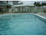 2200 Park Ln - Photo 8