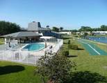 2200 Park Ln - Photo 9
