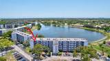 8720 Sherman Cir - Photo 1