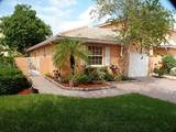 9151 40th St - Photo 1