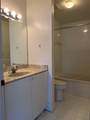 9151 40th St - Photo 10