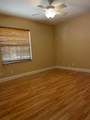 9151 40th St - Photo 11