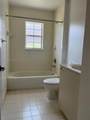 9151 40th St - Photo 12