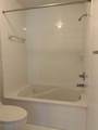 9151 40th St - Photo 13