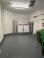 9151 40th St - Photo 14