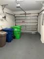 9151 40th St - Photo 15