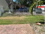 9151 40th St - Photo 16