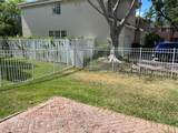 9151 40th St - Photo 17