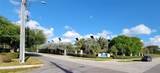 9151 40th St - Photo 18