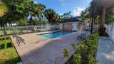 9151 40th St - Photo 20