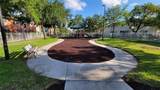 9151 40th St - Photo 21
