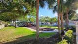 9151 40th St - Photo 22
