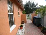9151 40th St - Photo 3