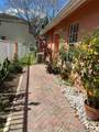 9151 40th St - Photo 4