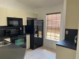 9151 40th St - Photo 5