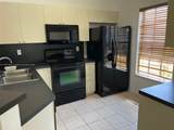 9151 40th St - Photo 6