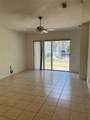 9151 40th St - Photo 7