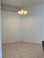 9151 40th St - Photo 8
