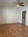 9151 40th St - Photo 9