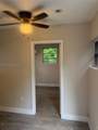 784 100th St - Photo 8