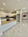 3810 51st St - Photo 1