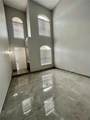3810 51st St - Photo 10