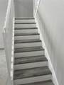 3810 51st St - Photo 11