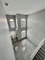 3810 51st St - Photo 12