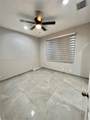 3810 51st St - Photo 13