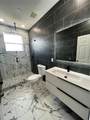 3810 51st St - Photo 14